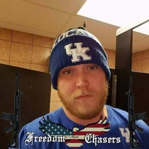 Meet your Posher, Danny